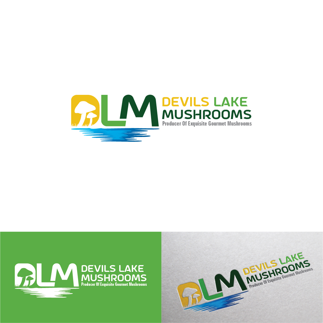 Design de Logo par creativemood438 pour ce projet | Design #28692692