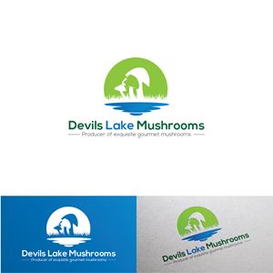 Logo Design by creativemood438 for this project | Design: #28692693