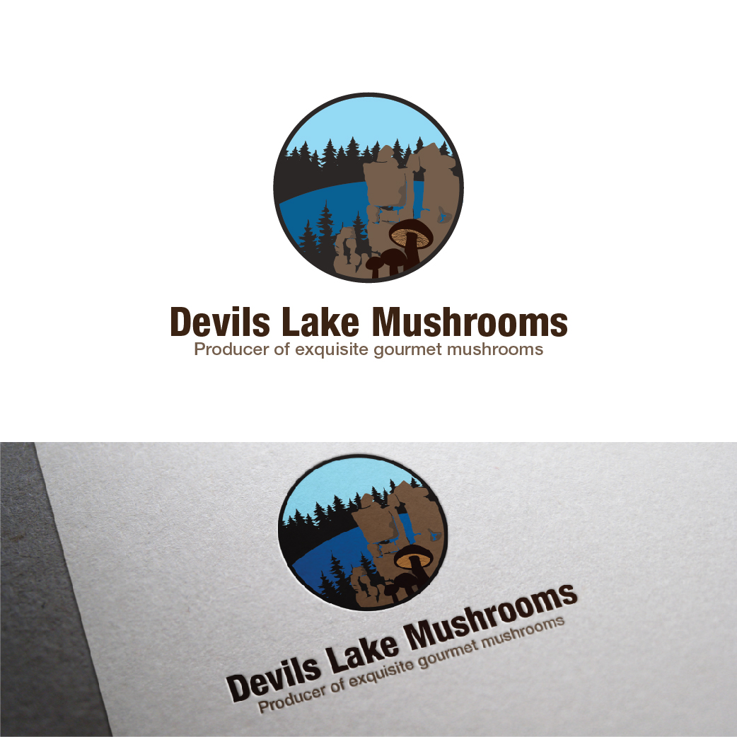 Logo Design by creativemood438 for this project | Design #28692694