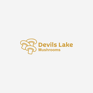 Logo Design by Logogofamily