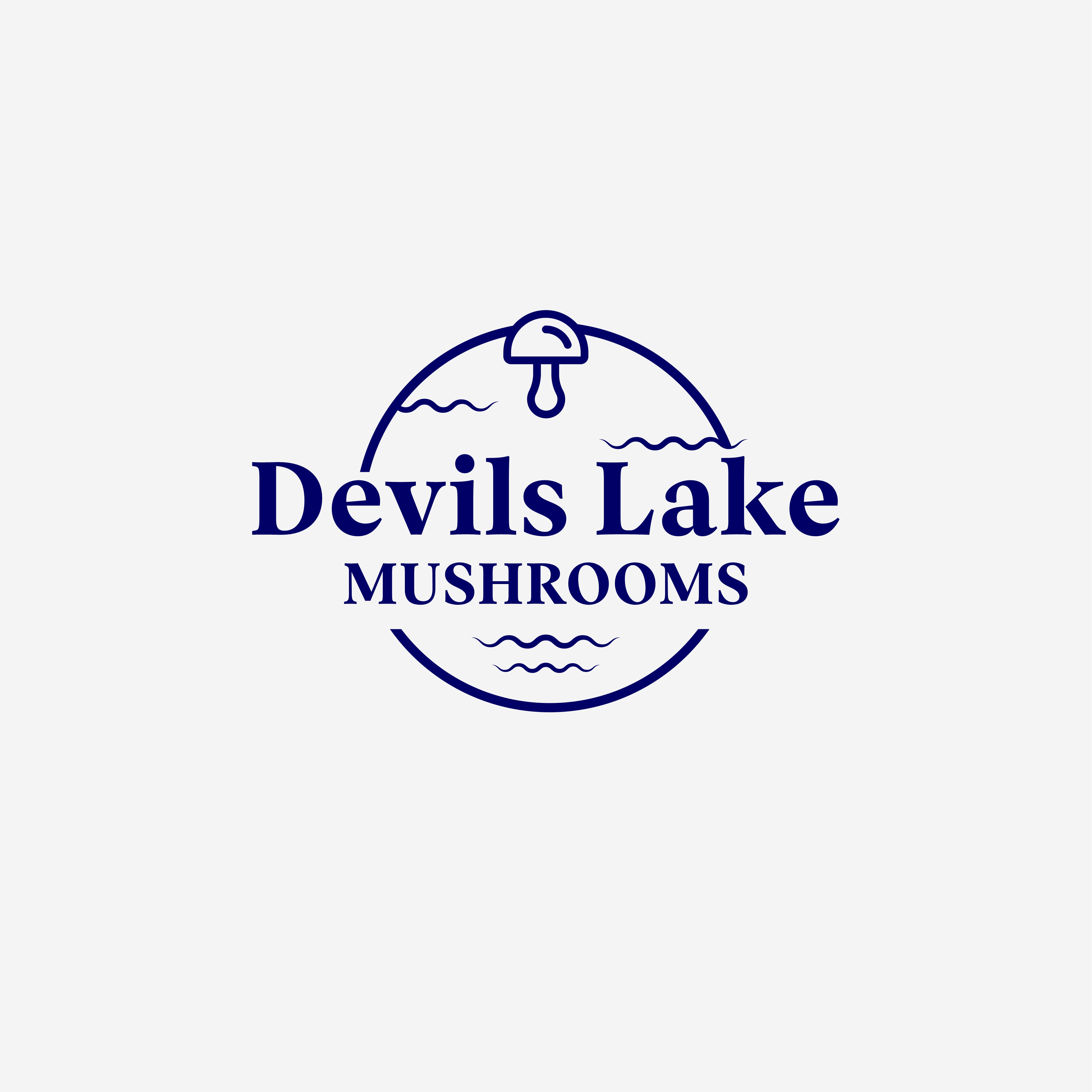 Logo Design by Logogofamily for this project | Design #28666369