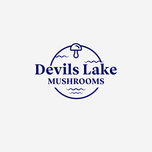 Logo Design by Logogofamily for this project | Design: #28666369