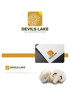 Design de Logo par momo57 pour ce projet | Design #28665870
