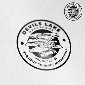 Design de Logo par n1ck pour ce projet | Design #28689607