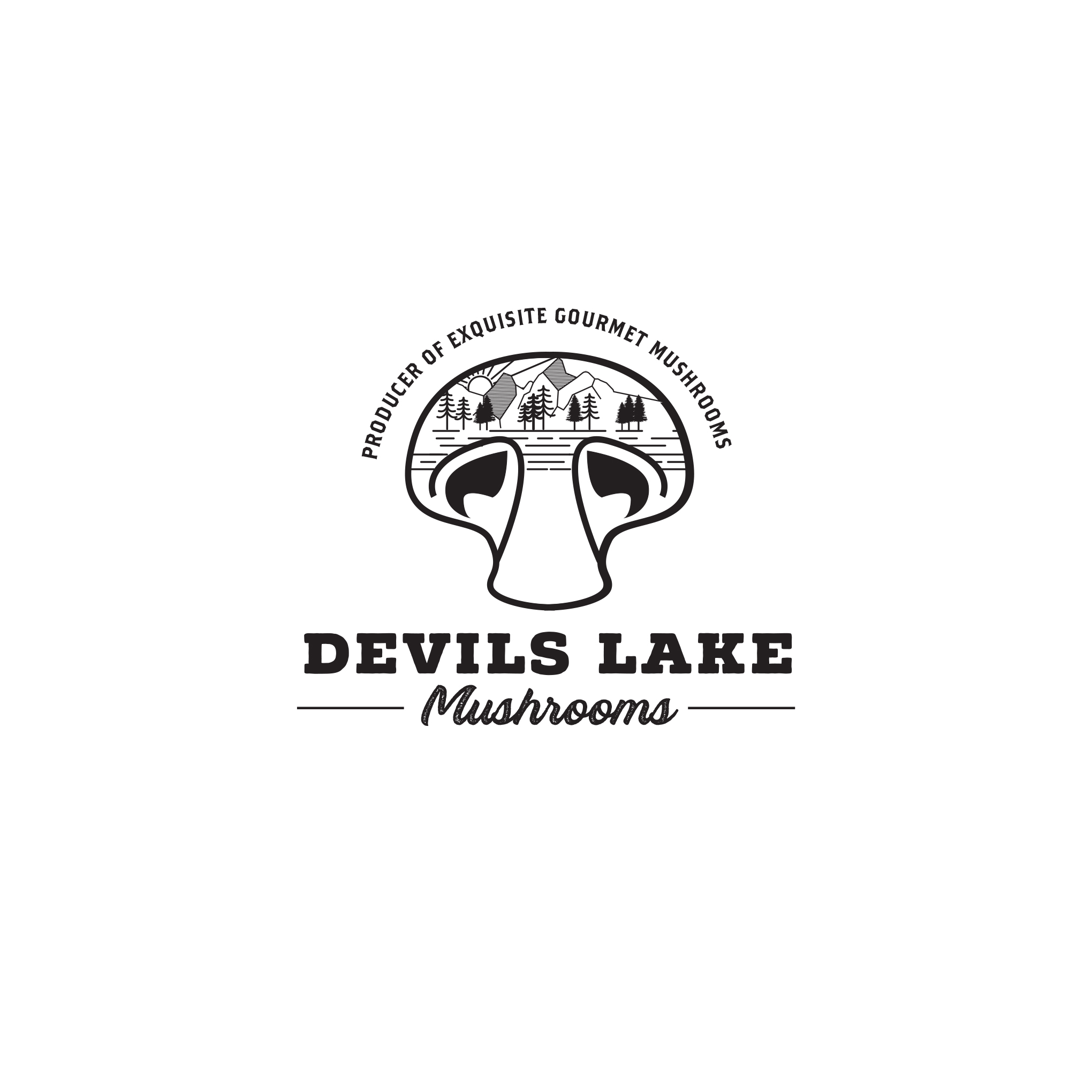 Design de Logo par Raylene Johnston pour ce projet | Design #28659783