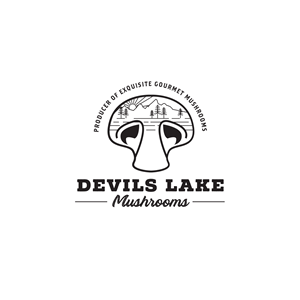 Design de Logo par Raylene Johnston pour ce projet | Design #28665182
