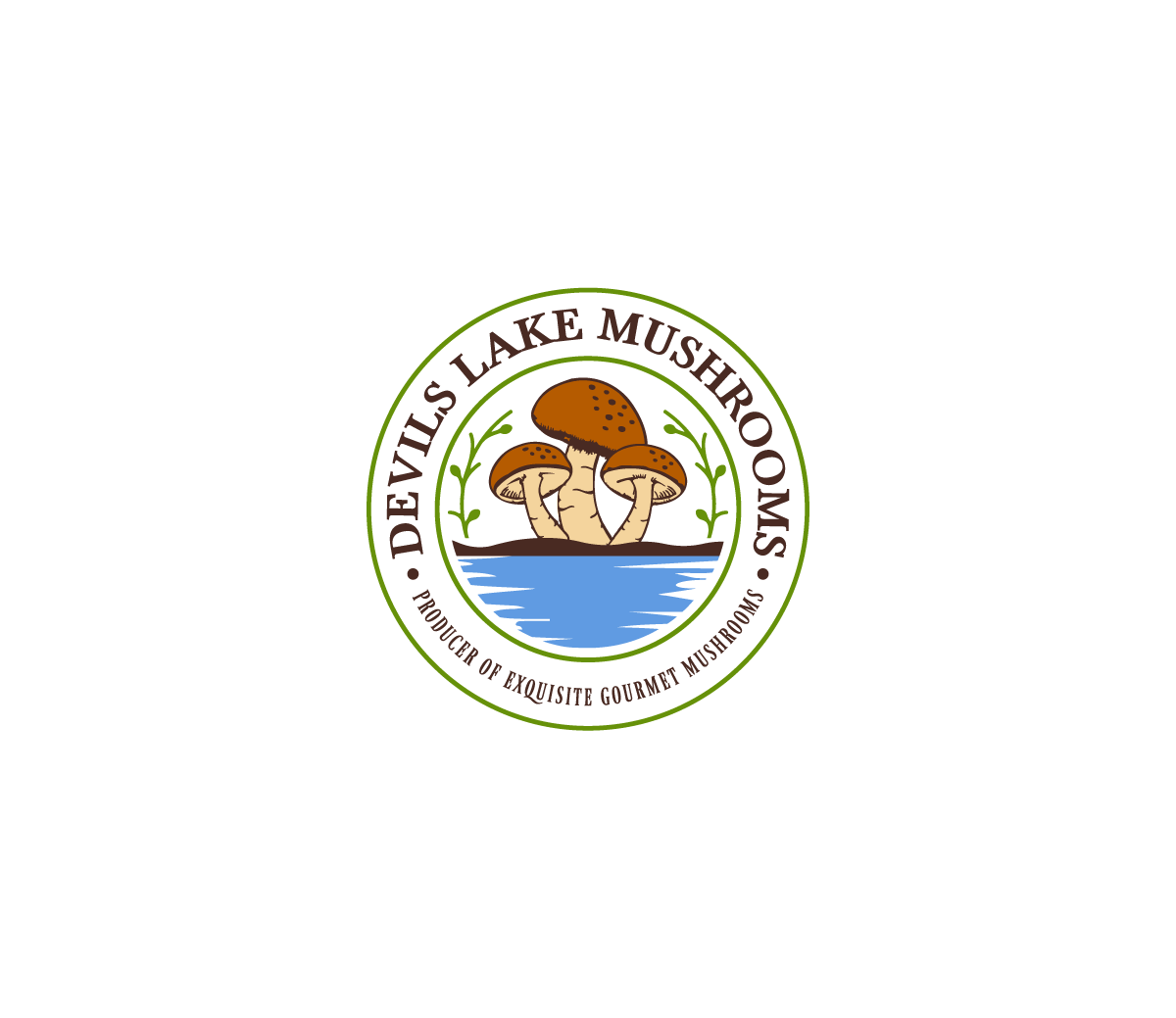 Logo Design by anico for this project | Design #28667576