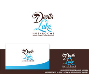 Logo Design by alvinnavarra for this project | Design: #28672466