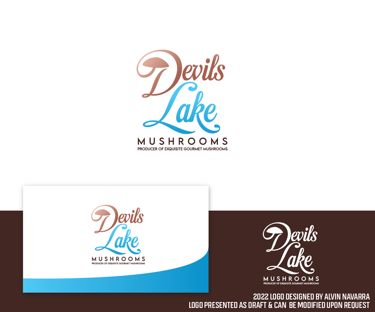 Logo Design by alvinnavarra for this project | Design #28672471