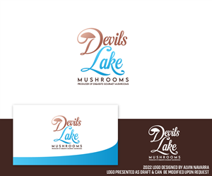 Logo Design by alvinnavarra for this project | Design: #28672471