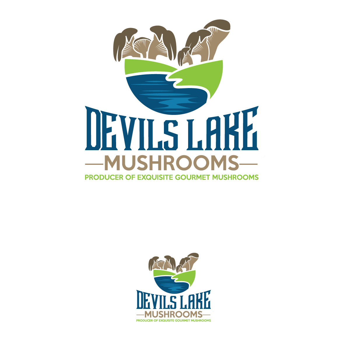 Logo Design by brand maker for this project | Design #28662500