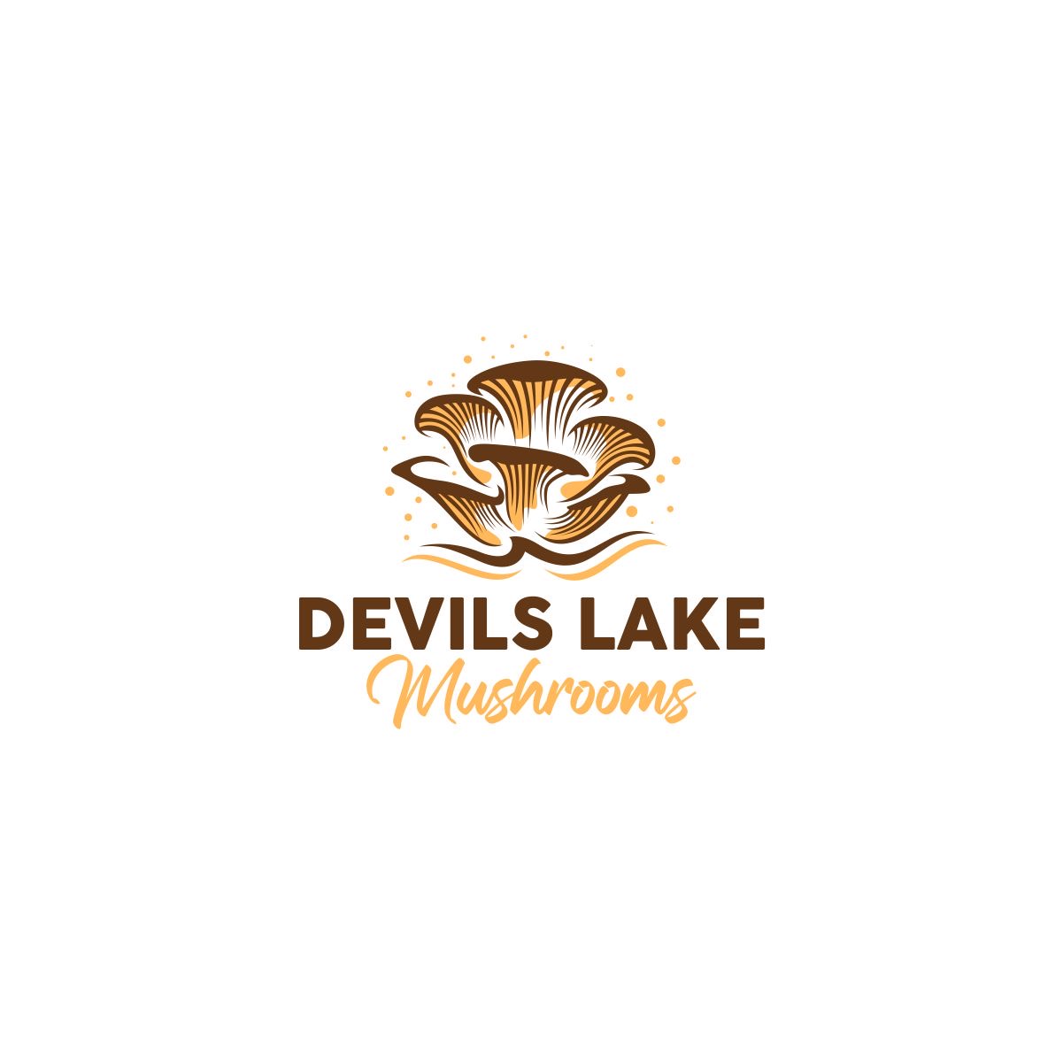 Logo Design by brand maker for this project | Design #28664273