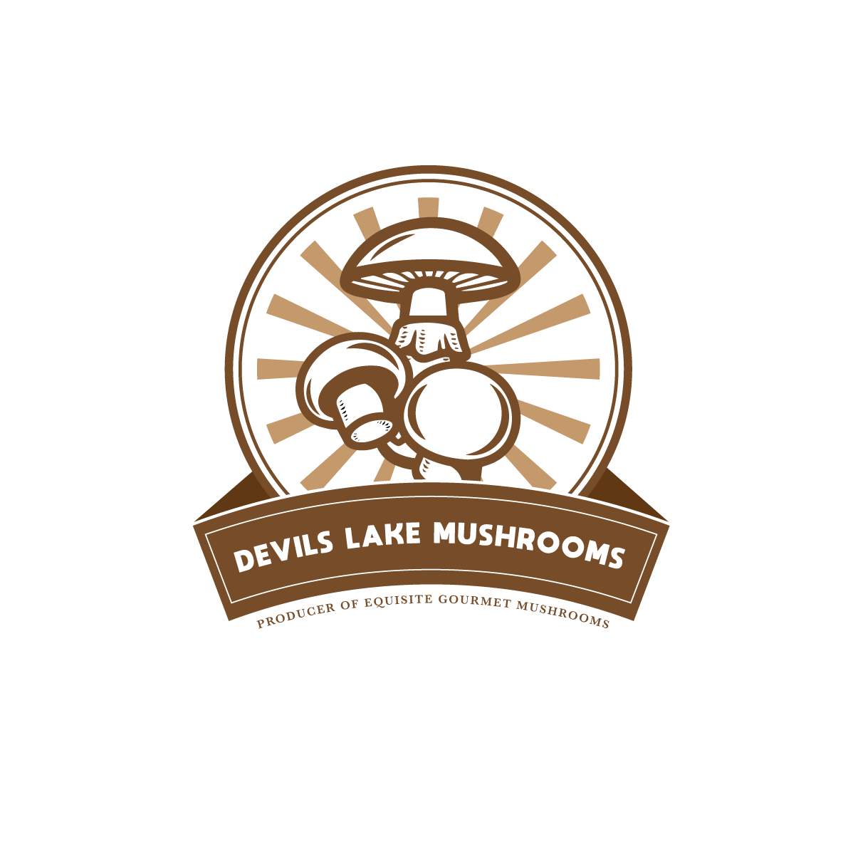 Logo Design by Kimh for this project | Design #28687664