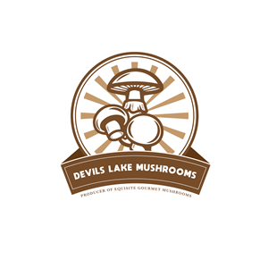 Logo Design by Kimh for this project | Design: #28687664