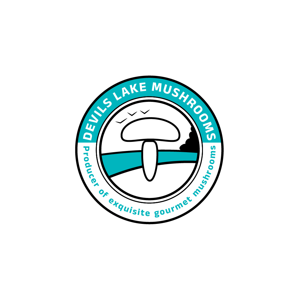 Logo Design by vidarshana 2 for this project | Design #28695692