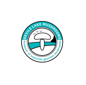 Logo Design by vidarshana 2 for this project | Design: #28695692