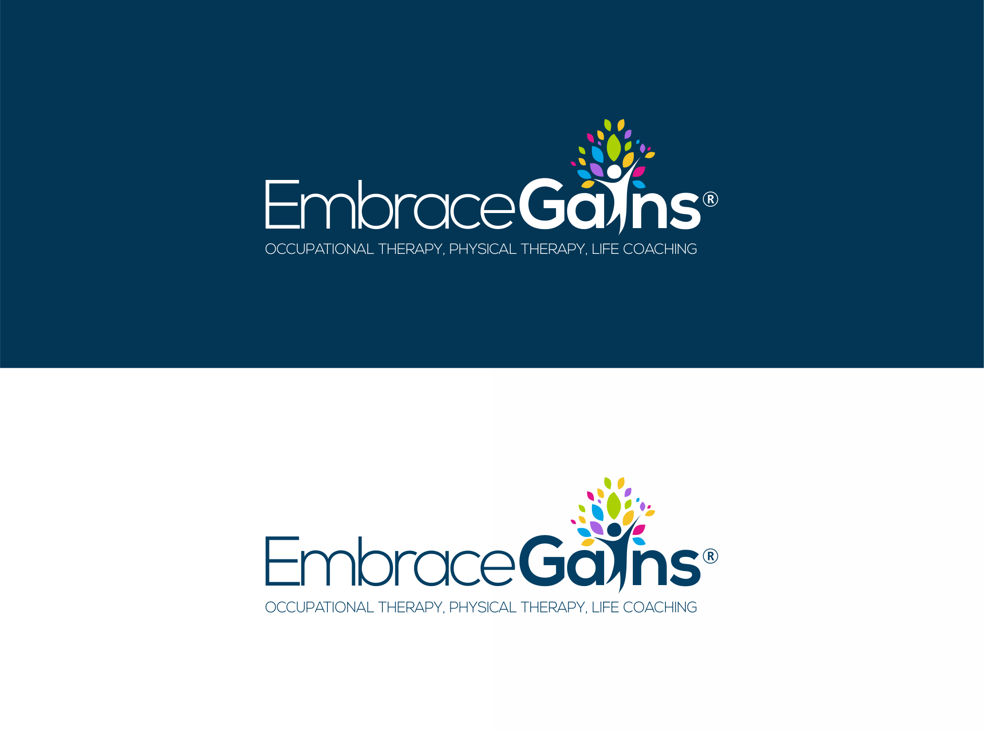 Logo Design by nikkiblue for this project | Design #28692573