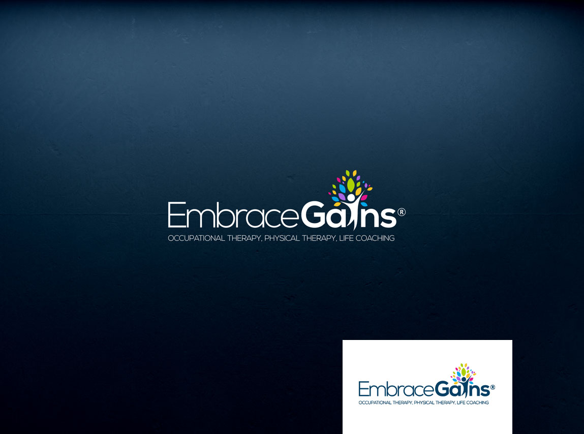 Logo Design by nikkiblue for this project | Design #28692579