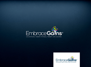 Logo-Design von nikkiblue für dieses Projekt | Design: #28692579