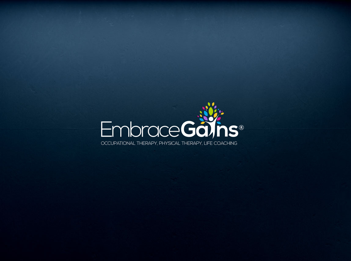 Logo Design by nikkiblue for this project | Design #28692584