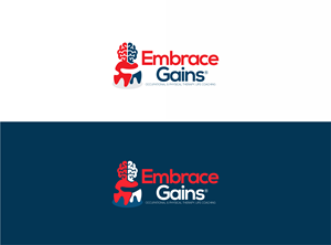 Logo-Design von nikkiblue für dieses Projekt | Design: #28693094