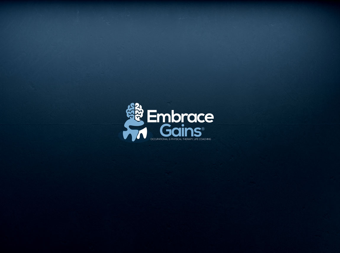 Logo Design by nikkiblue for this project | Design #28693298