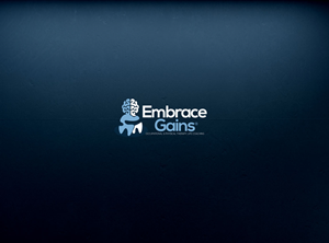 Logo-Design von nikkiblue für dieses Projekt | Design: #28693298