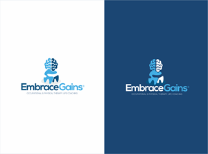 Logo-Design von nikkiblue für dieses Projekt | Design: #28693356