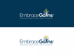Logo-Design von nikkiblue für dieses Projekt | Design: #28695758