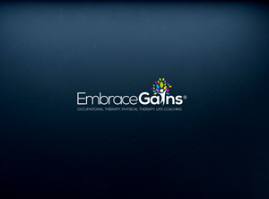 Logo-Design von nikkiblue für dieses Projekt | Design: #28695761