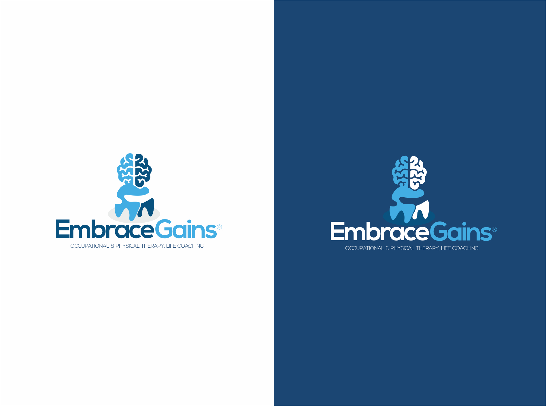 Logo Design by nikkiblue for this project | Design #28695763