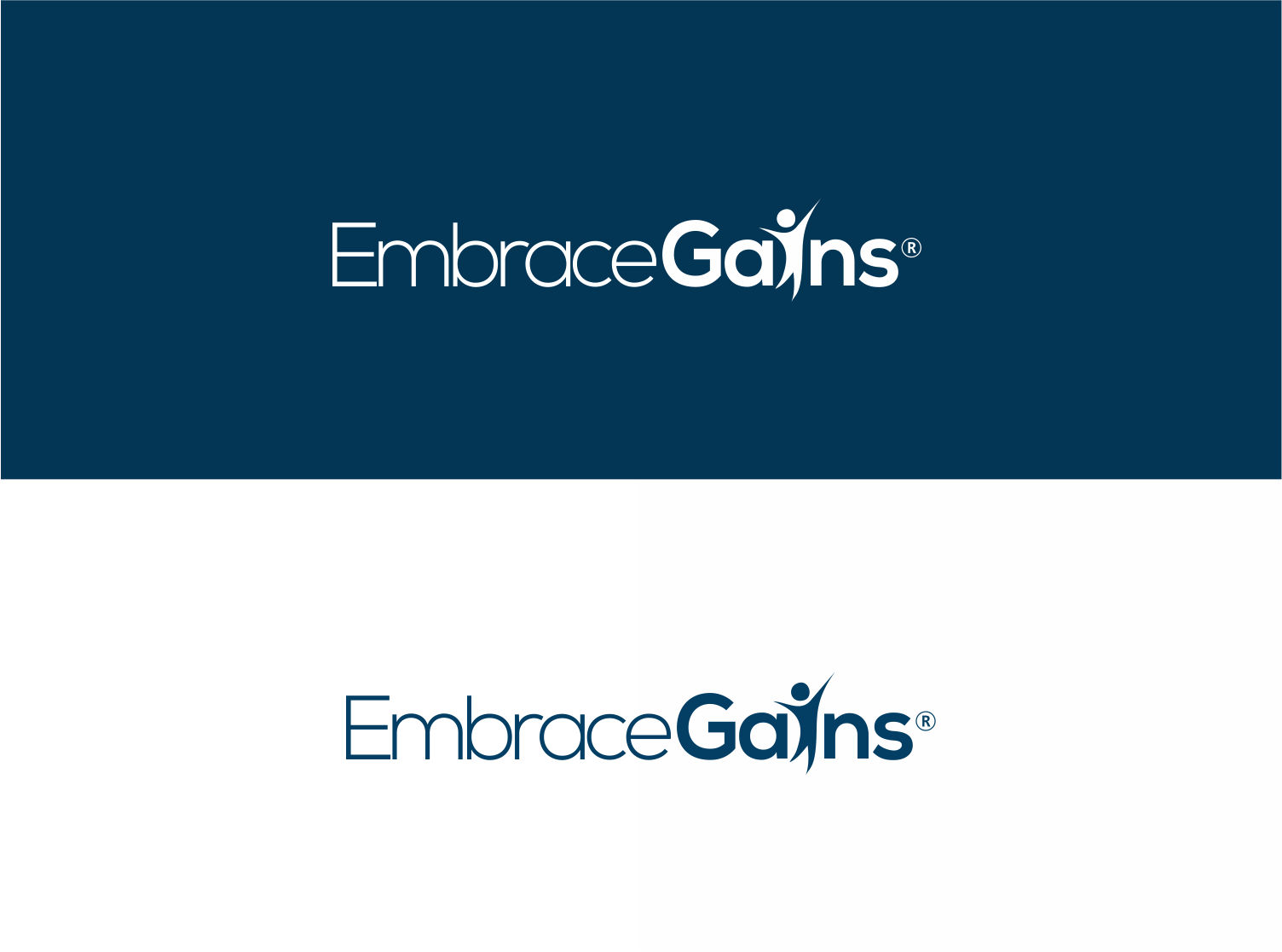 Logo-Design von nikkiblue für dieses Projekt | Design #28733839
