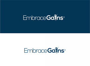 Logo-Design von nikkiblue für dieses Projekt | Design: #28733839