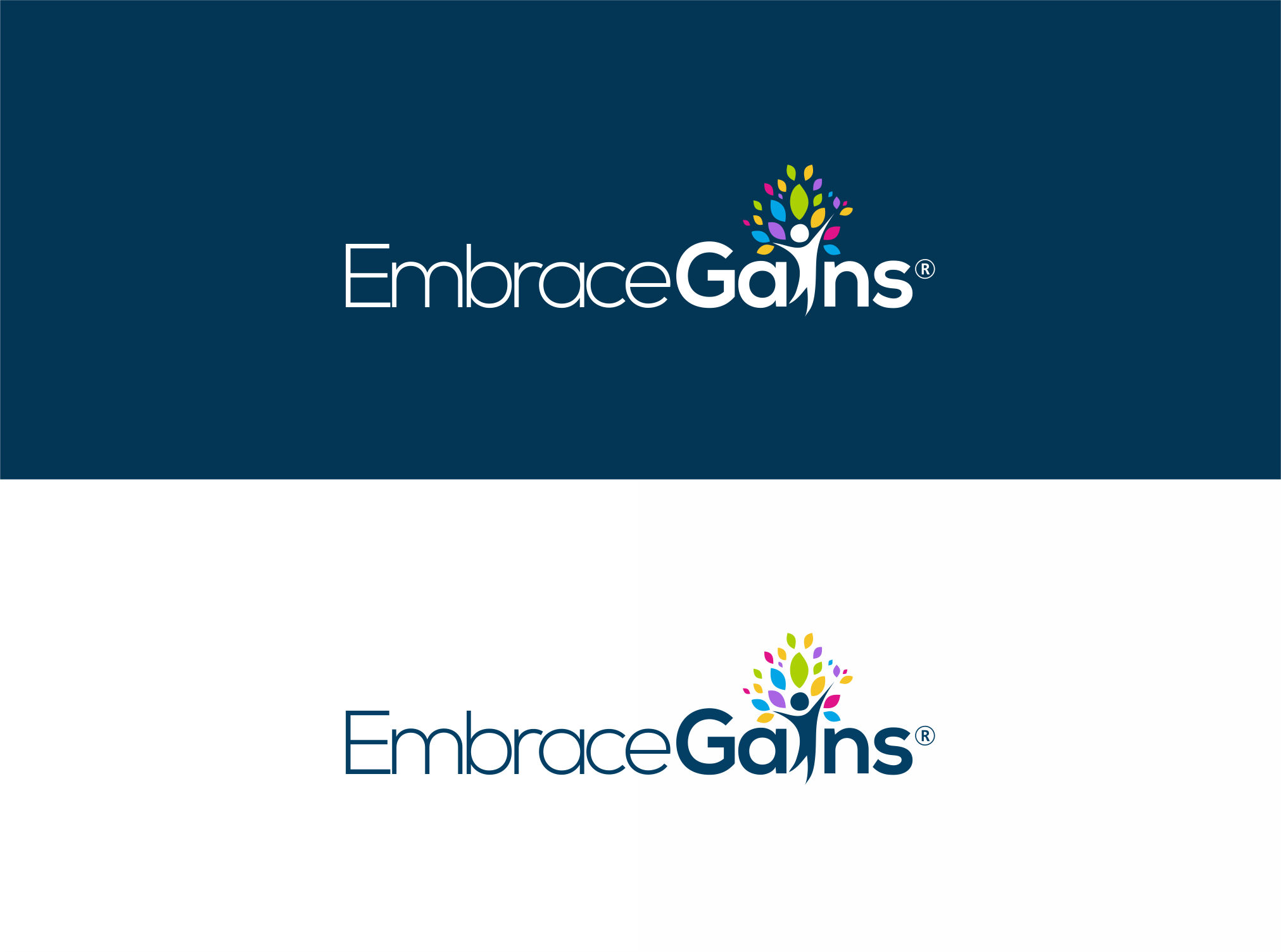 Logo-Design von nikkiblue für dieses Projekt | Design: #28738796