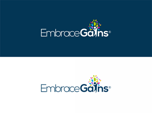 Logo-Design von nikkiblue für dieses Projekt | Design: #28738796