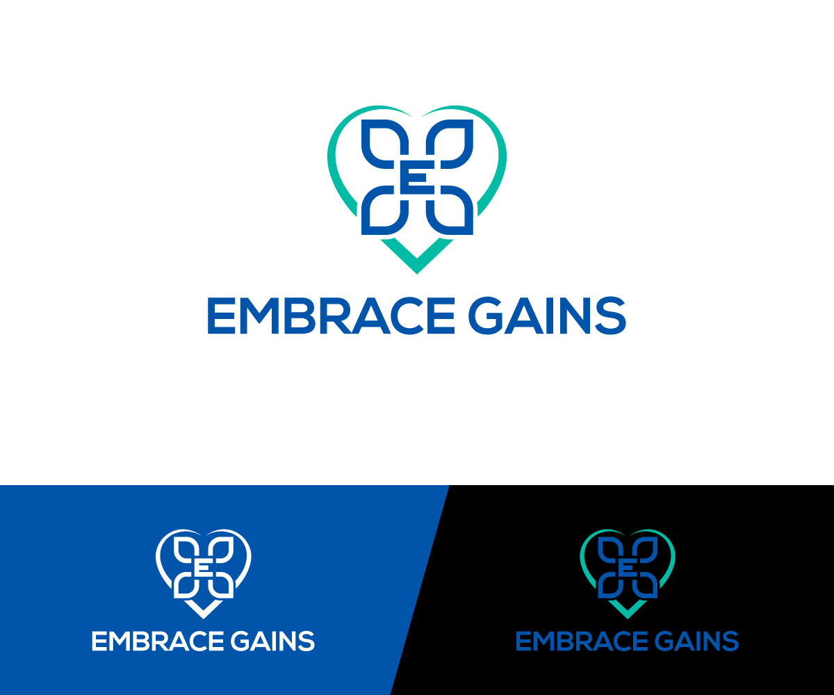 Logo Design by oscar raise for this project | Design #28681255