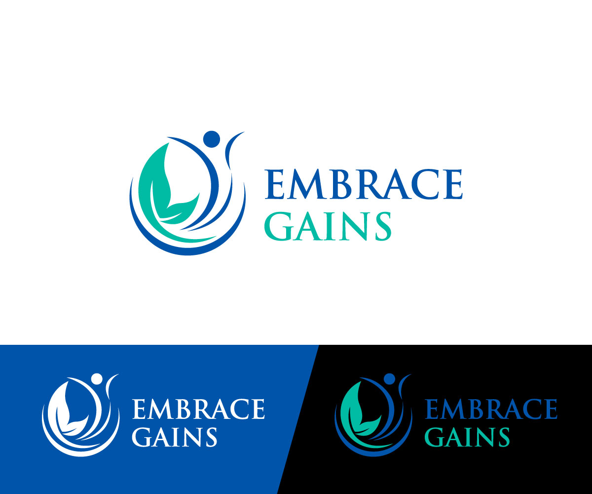 Logo Design by oscar raise for this project | Design #28681324