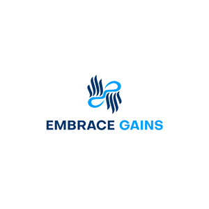 Logo Design by MMYOUSUF for this project | Design: #28665238