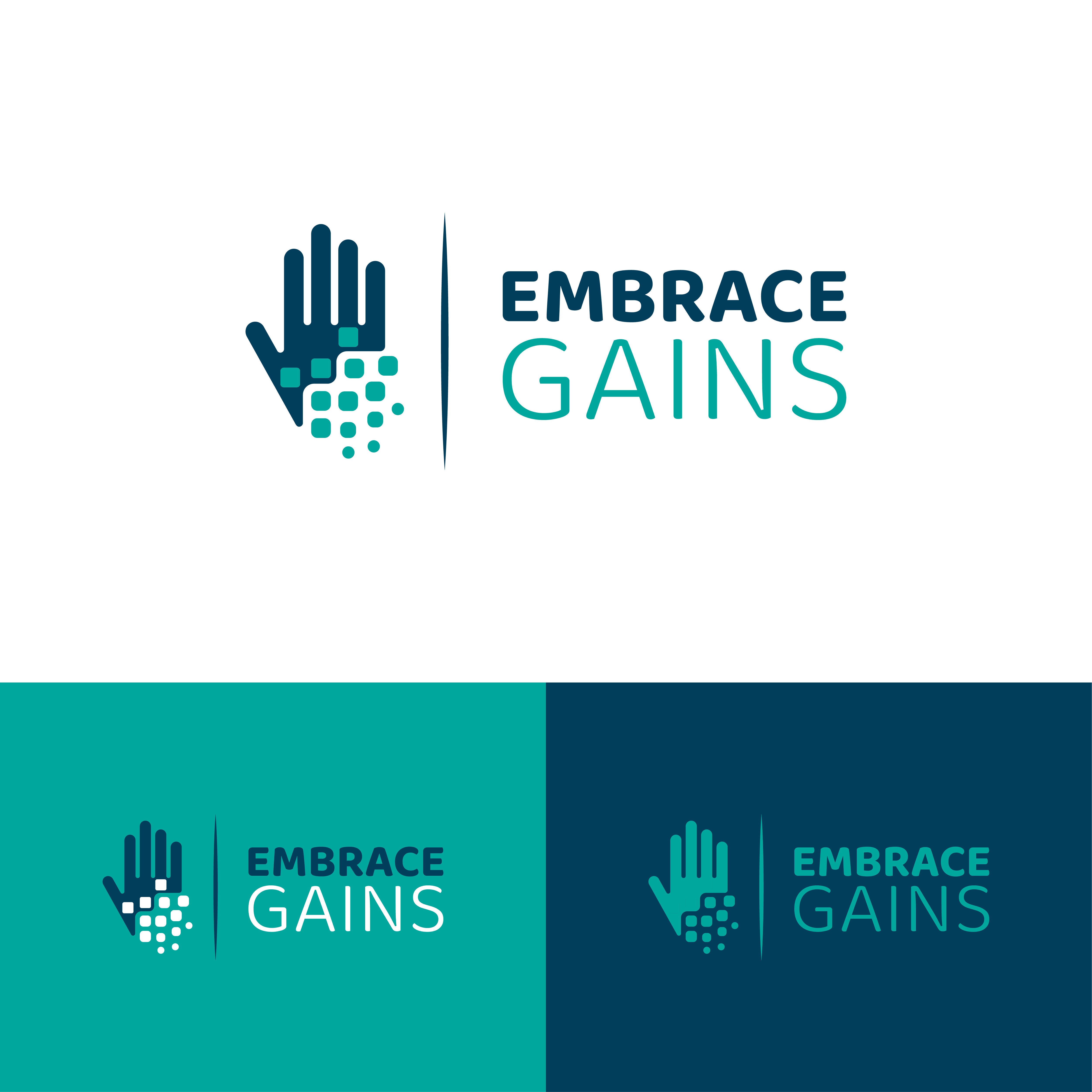 Logo Design by MMYOUSUF for this project | Design #28721979