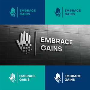 Logo Design by MMYOUSUF for this project | Design: #28722032