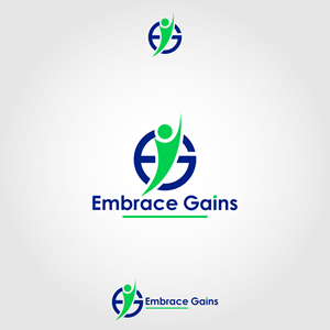 Logo Design by DigitalArt