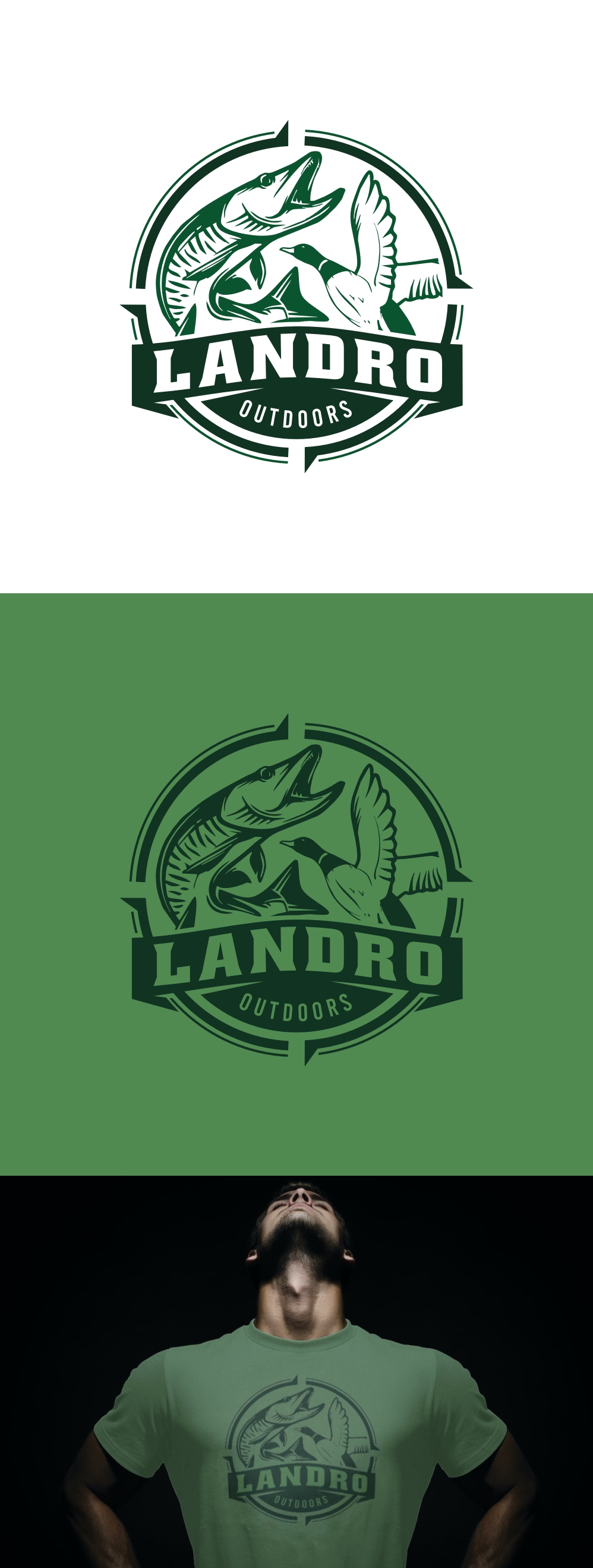 Logo Design by filip.jelkic for this project | Design #28664688