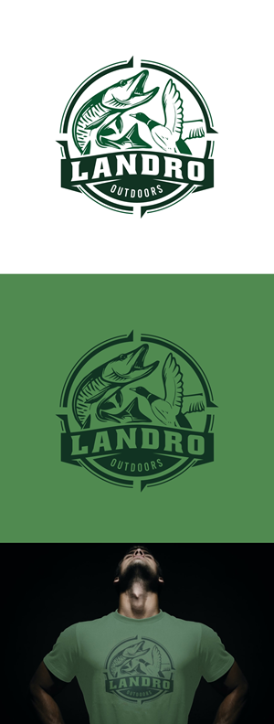 Logo Design by filip.jelkic for this project | Design: #28664688