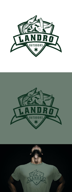 Logo Design by filip.jelkic for this project | Design: #28664806