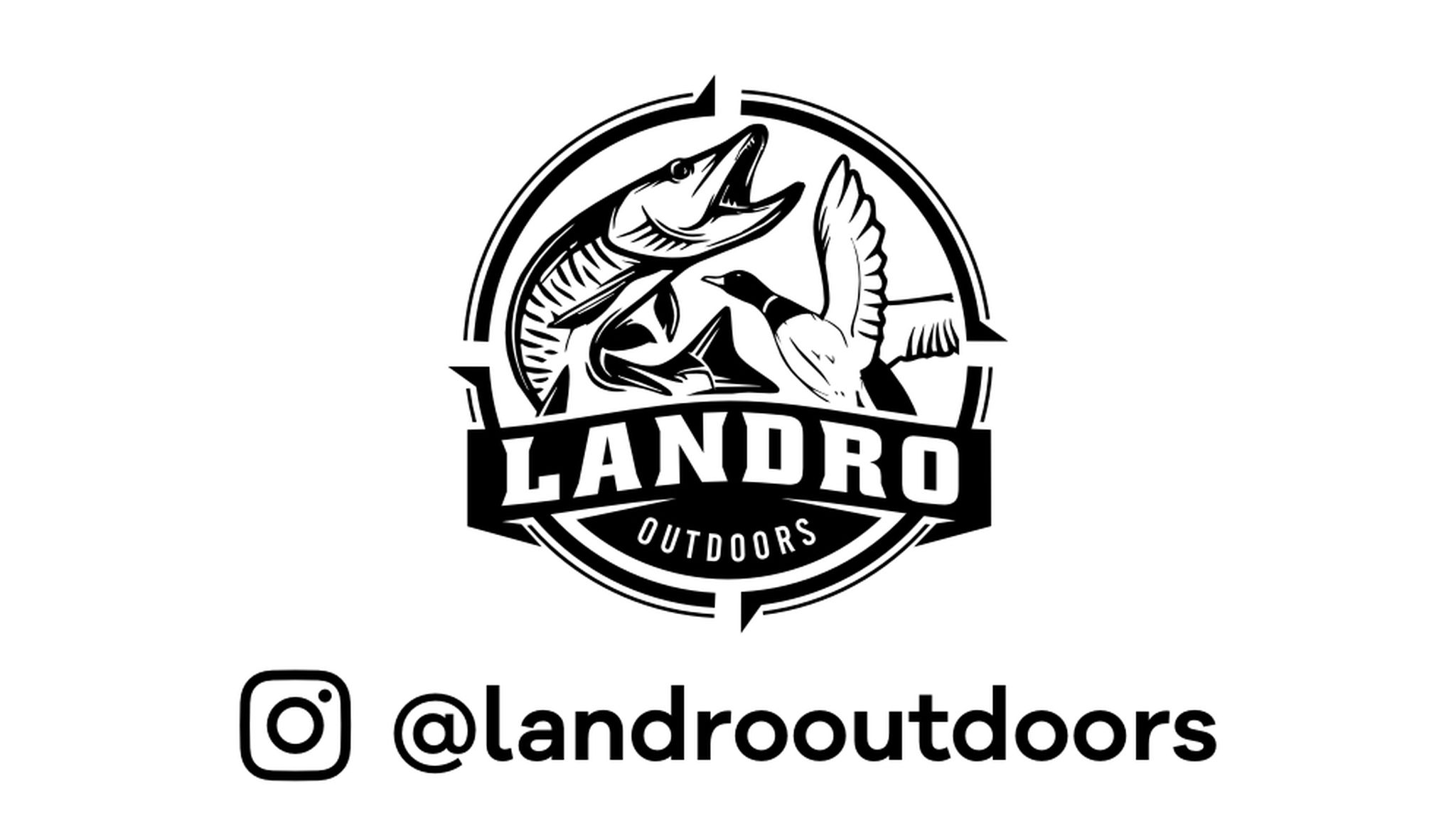Logo Design by filip.jelkic for this project | Design #28665115