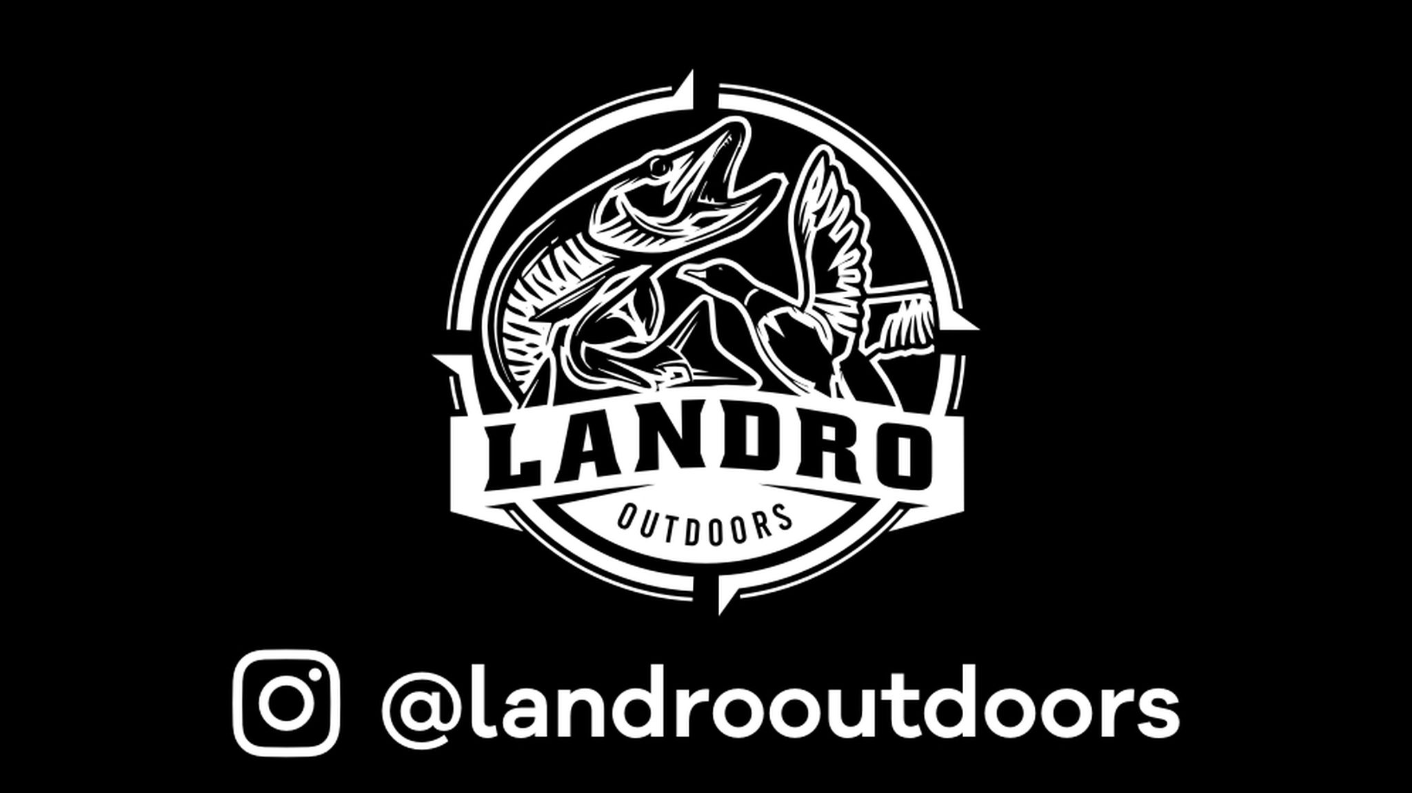 Logo Design by filip.jelkic for this project | Design #28665116