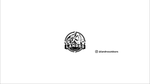 Logo Design by filip.jelkic for this project | Design: #28665200