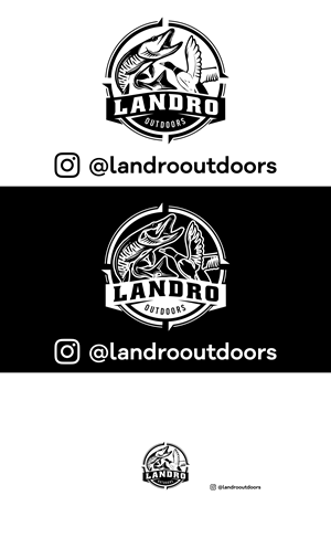 Logo Design by filip.jelkic for this project | Design: #28665226