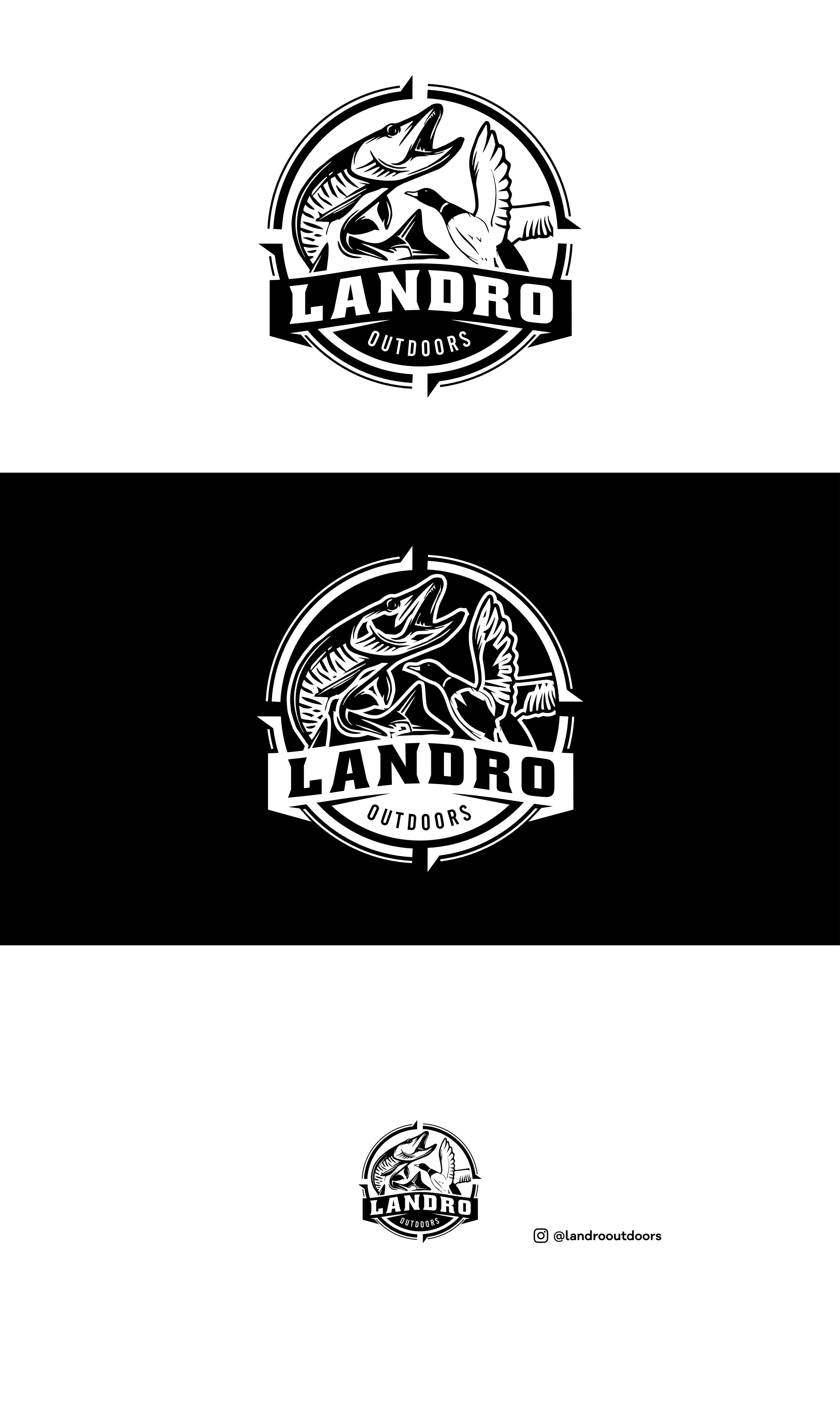 Logo Design by filip.jelkic for this project | Design #28666196