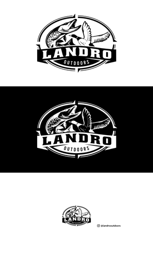 Logo Design by filip.jelkic for this project | Design: #29140997